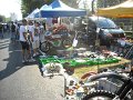 IMOLA mostra scambio 2011 027